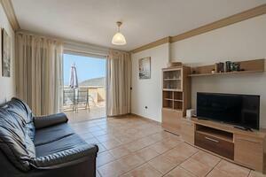2 Bedroom Apartment - Torviscas Alto - Casablanca II (3)