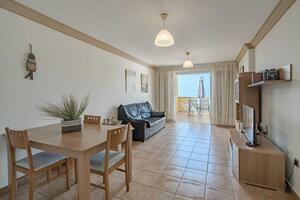 2 Bedroom Apartment - Torviscas Alto - Casablanca II (1)