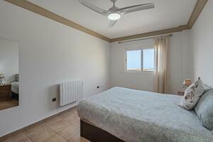 2 Bedroom Apartment - Torviscas Alto - Casablanca II (1)
