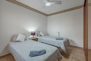 2 Bedroom Apartment - Torviscas Alto - Casablanca II (3)