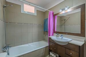 2 Bedroom Apartment - Torviscas Alto - Casablanca II (1)