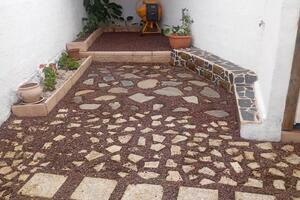 3 Bedroom House - Santiago del Teide (3)