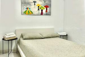 1 slaapkamer Appartement - Torviscas Bajo - Orlando (2)