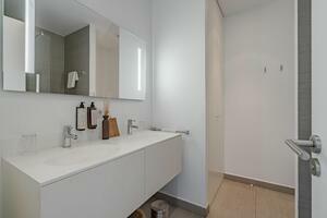 2 Bedroom Apartment -  Bahía del Duque - Baobab Suites (1)