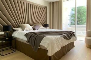 2 Bedroom Apartment - Marbella (2)