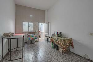 3 Bedroom House - Alcalá (3)