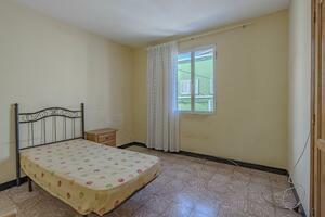 3 slaapkamers Huis - Alcalá (2)