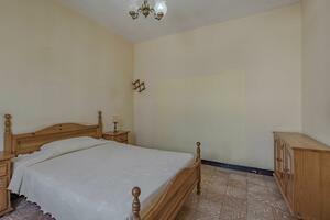 3 Bedroom House - Alcalá (0)