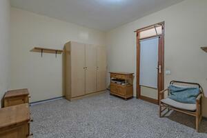3 Bedroom House - Alcalá (2)