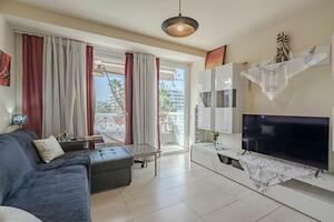 1 Bedroom Apartment - Playa de Las Américas - Playa Honda (2)