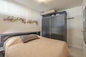 Wohnung mit 1 Schlafzimmer - Playa de Las Américas - Playa Honda (1)