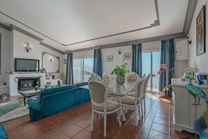 6 Bedroom House - Adeje (3)