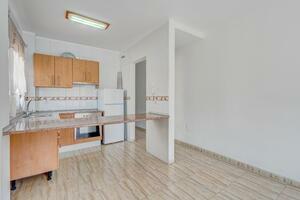 Wohnung mit 2 Schlafzimmern - Palm Mar - Residencial Primavera (1)