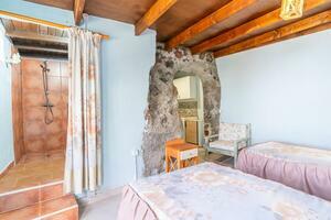 8 Bedroom Villa - Guía de Isora (2)