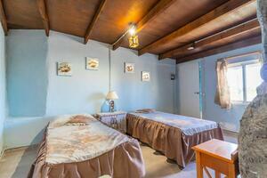 8 slaapkamers Villa - Guía de Isora (0)