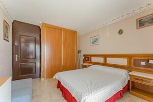 3 Bedroom Bungalow - San Eugenio Alto - Atalaya Court (3)