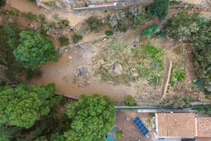 Maison de 4 chambres - Icod de Los Vinos (2)