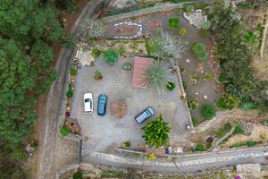 Maison de 4 chambres - Icod de Los Vinos (2)