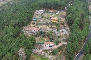 Maison de 4 chambres - Icod de Los Vinos (2)