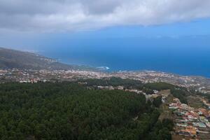 Maison de 4 chambres - Icod de Los Vinos (3)