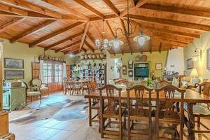 Maison de 4 chambres - Icod de Los Vinos (2)