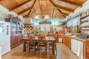 Maison de 4 chambres - Icod de Los Vinos (1)