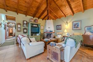 Maison de 4 chambres - Icod de Los Vinos (2)