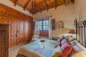 Maison de 4 chambres - Icod de Los Vinos (3)