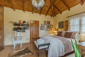 Maison de 4 chambres - Icod de Los Vinos (2)