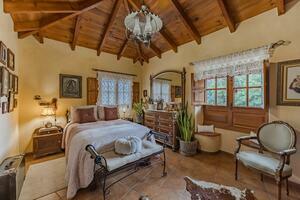 Maison de 4 chambres - Icod de Los Vinos (3)