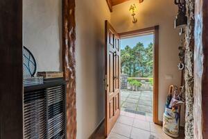 Maison de 4 chambres - Icod de Los Vinos (2)