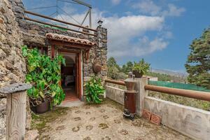 Maison de 4 chambres - Icod de Los Vinos (3)