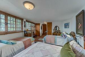 Maison de 4 chambres - Icod de Los Vinos (2)