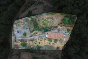 Maison de 4 chambres - Icod de Los Vinos (3)