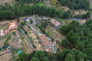 Maison de 4 chambres - Icod de Los Vinos (2)