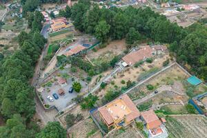 Maison de 4 chambres - Icod de Los Vinos (3)