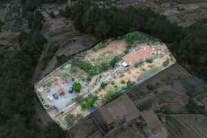 Maison de 4 chambres - Icod de Los Vinos (0)