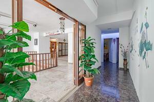 Business - Torviscas Bajo - Parque Royale (0)