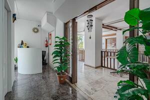 Business - Torviscas Bajo - Parque Royale (1)