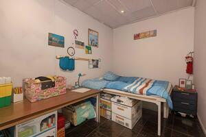 Business - Torviscas Bajo - Parque Royale (2)
