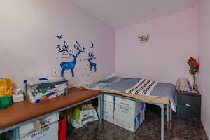 Business - Torviscas Bajo - Parque Royale (3)
