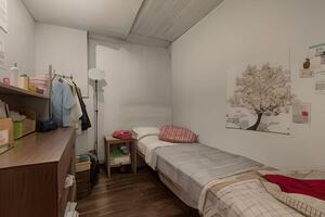 Business - Torviscas Bajo - Parque Royale (0)