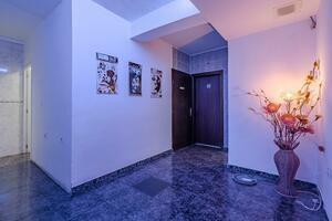 Business - Torviscas Bajo - Parque Royale (0)