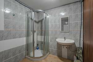 Business - Torviscas Bajo - Parque Royale (1)
