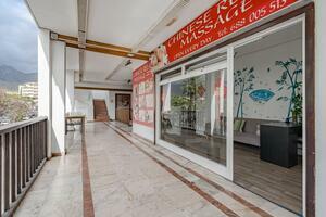 Business - Torviscas Bajo - Parque Royale (3)