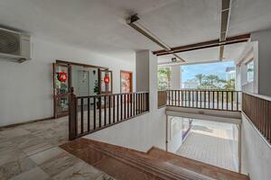 Business - Torviscas Bajo - Parque Royale (0)
