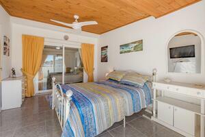 Wohnung mit 2 Schlafzimmern - San Eugenio Alto - Las Brisas (0)