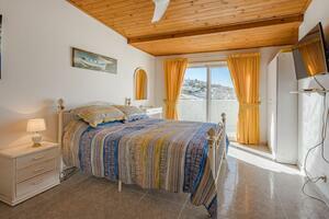 2 Bedroom Apartment - San Eugenio Alto - Las Brisas (1)