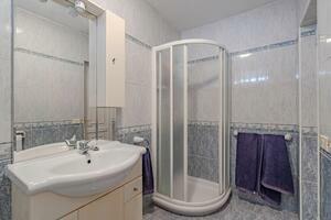 2 Bedroom Apartment - San Eugenio Alto - Las Brisas (2)