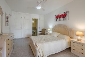 2 Bedroom Apartment - San Eugenio Alto - Las Brisas (3)